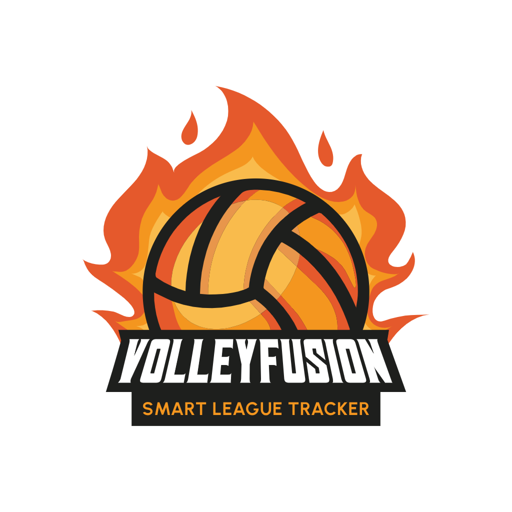 VolleyFusion